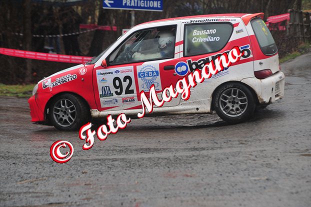 DSC_5925.jpg